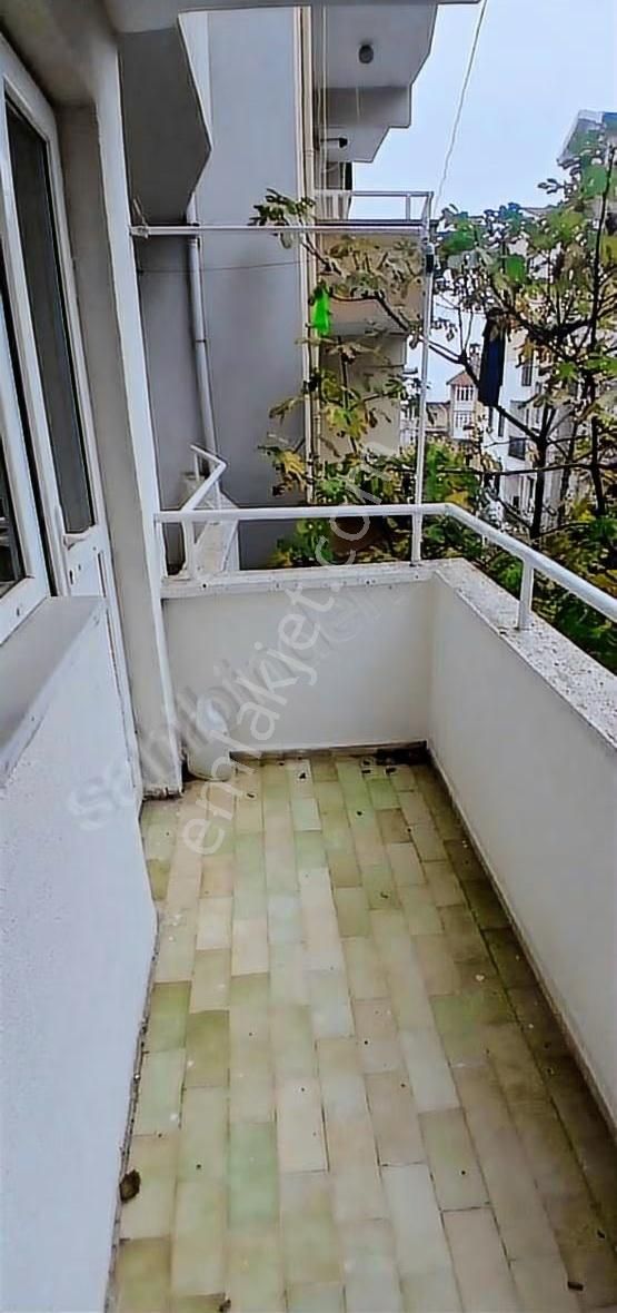 Yıldırım Mollaarap Mahallesi'nde 4+1 Satılık Daire - Görsel 5