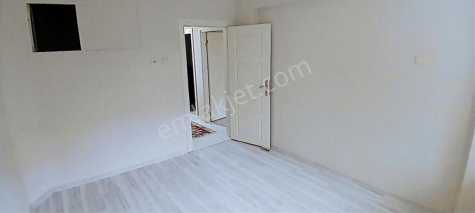 Yıldırım Mollaarap Mahallesi'nde 4+1 Satılık Daire - Görsel 11