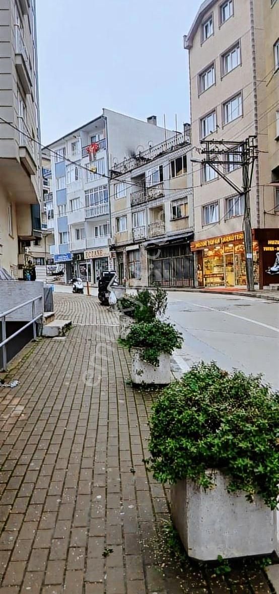 Yıldırım Mollaarap Mahallesi'nde 4+1 Satılık Daire - Görsel 12
