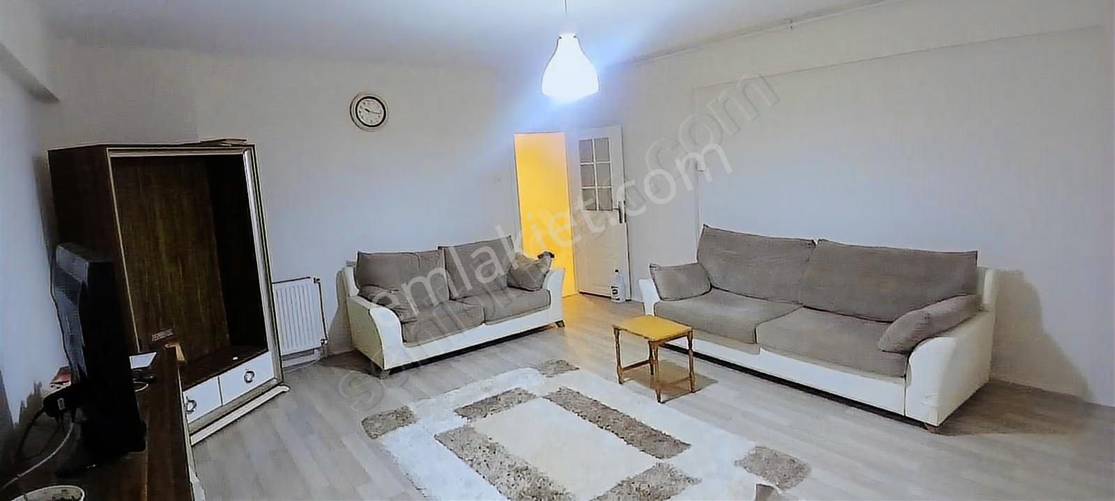 Yıldırım Mollaarap Mahallesi'nde 4+1 Satılık Daire - Görsel 4
