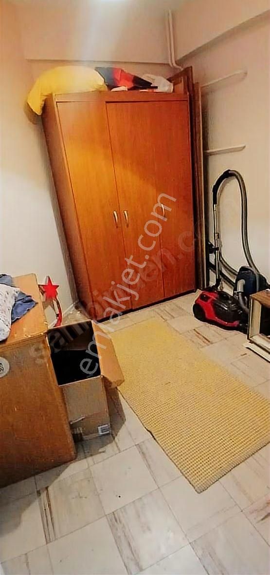 Yıldırım Mollaarap Mahallesi'nde 4+1 Satılık Daire - Görsel 6