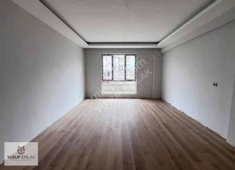 Şentepede 4+1 Full Yapılı Giyinme Odalı Sıfır Daire - Görsel 7