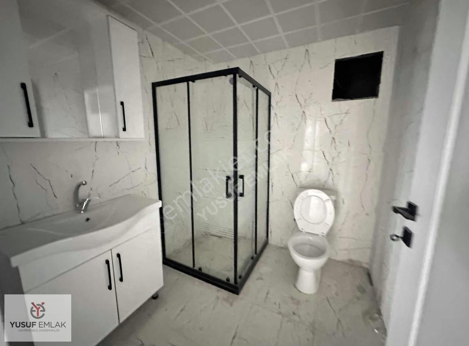 Şentepede 3+1 Full Yapılı Fırsat Sıfır Daire - Görsel 5