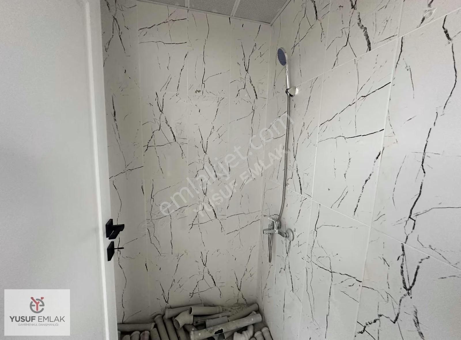 Şentepede 3+1 Full Yapılı Fırsat Sıfır Daire - Görsel 10