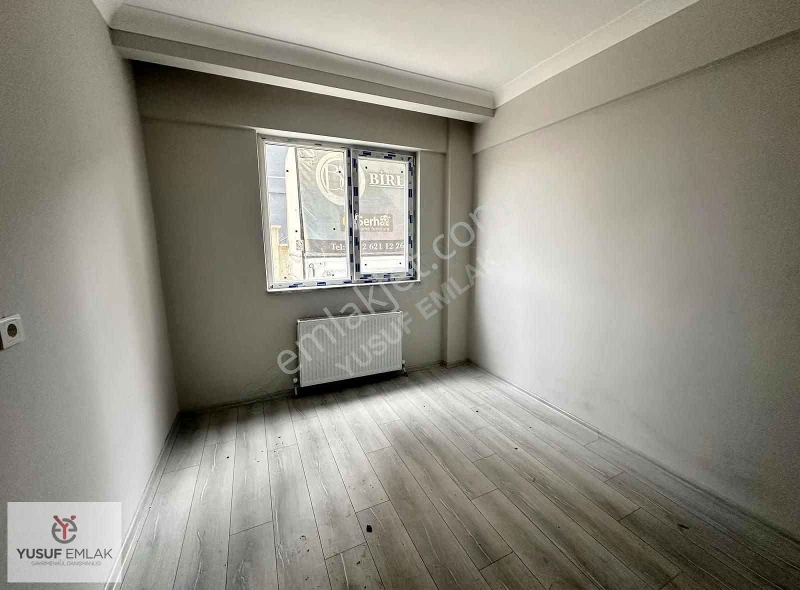 Şentepede 3+1 Full Yapılı Fırsat Sıfır Daire - Görsel 9