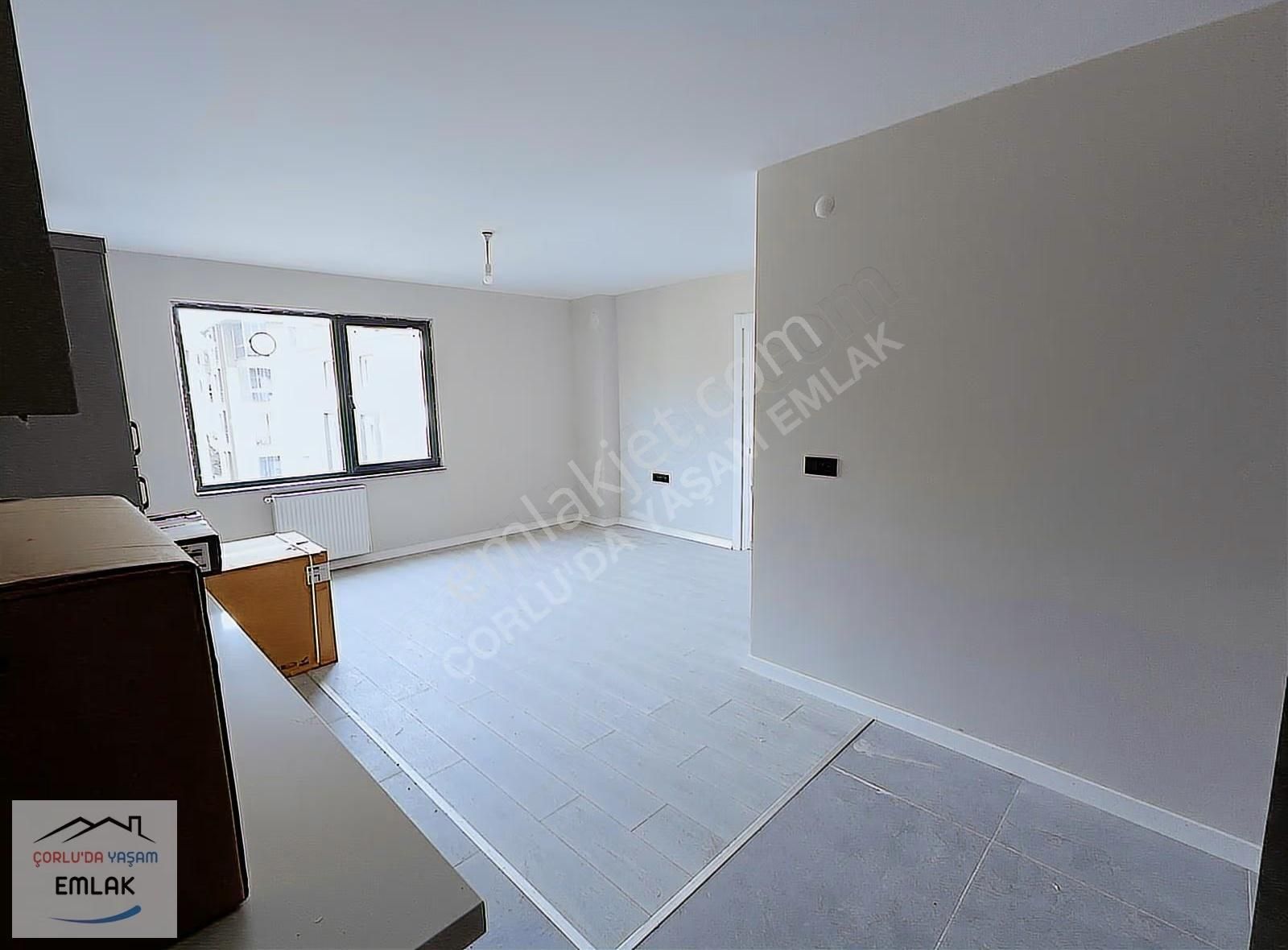 Muhittin Mh.çetin Emeç Blv.üzeri,sıfır,lüks 2+1 Kiralık Daire - Görsel 3