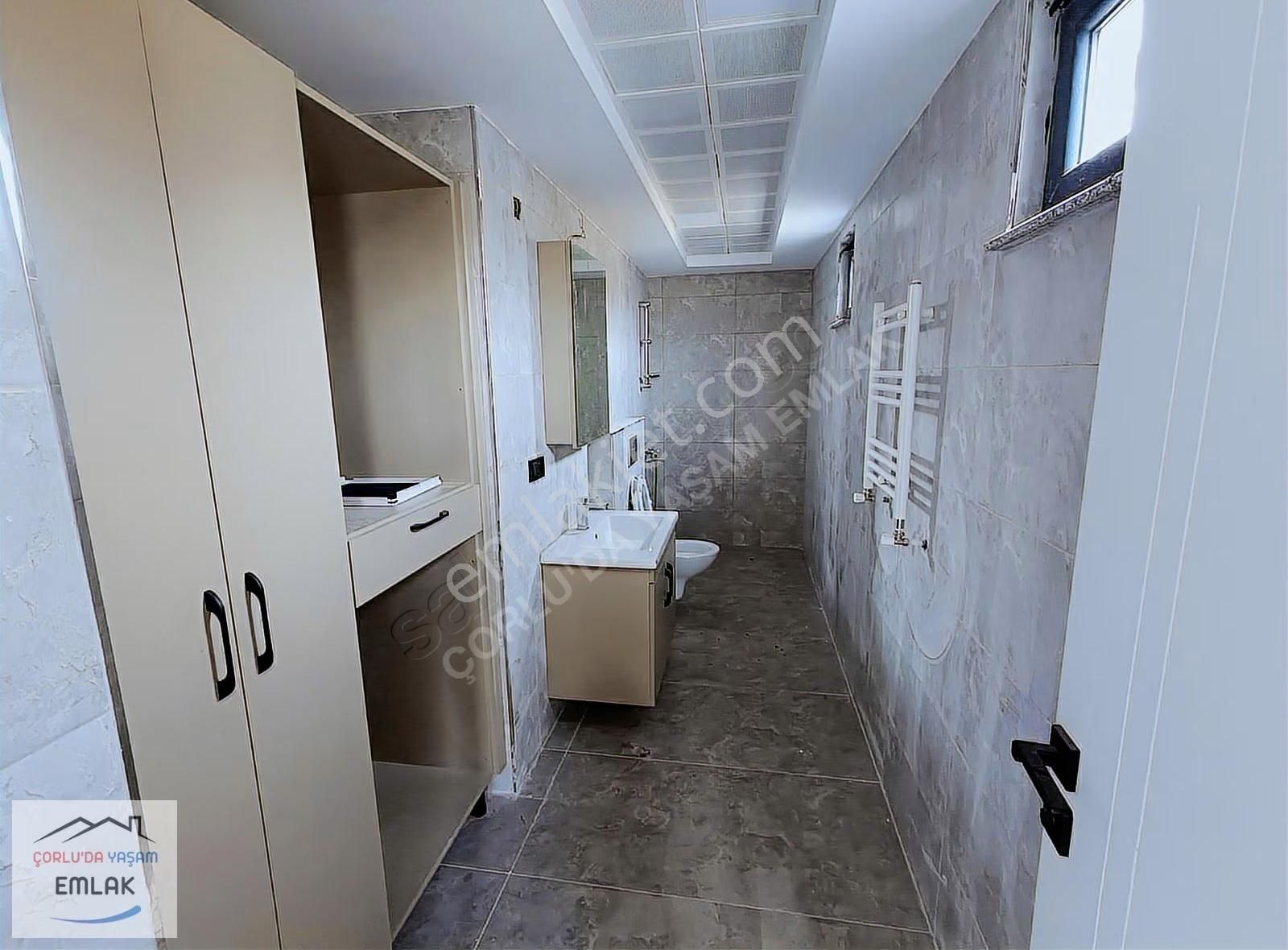 Muhittin Mh.çetin Emeç Blv.üzeri,sıfır,lüks 2+1 Kiralık Daire - Görsel 23