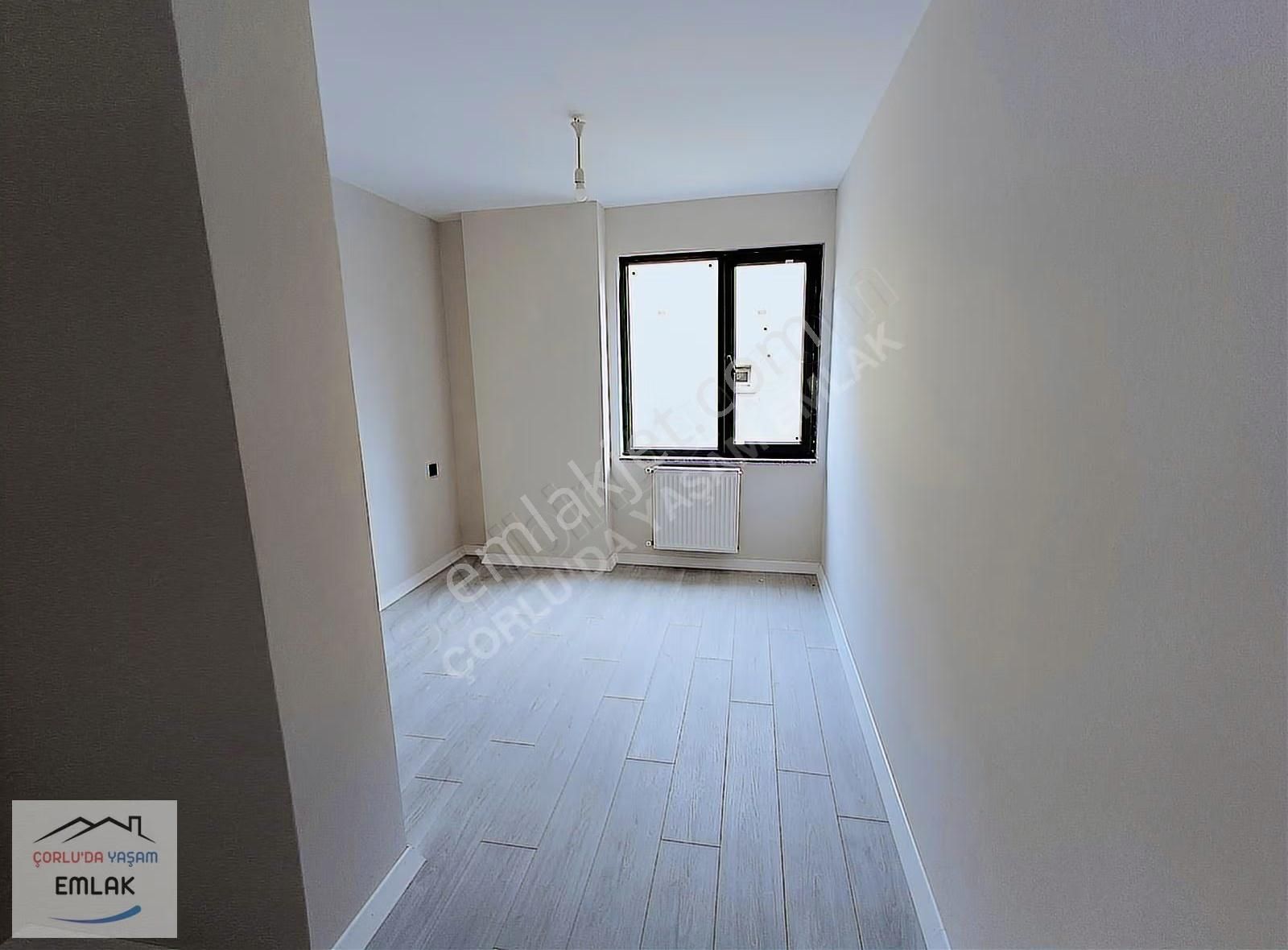 Muhittin Mh.çetin Emeç Blv.üzeri,sıfır,lüks 2+1 Kiralık Daire - Görsel 17