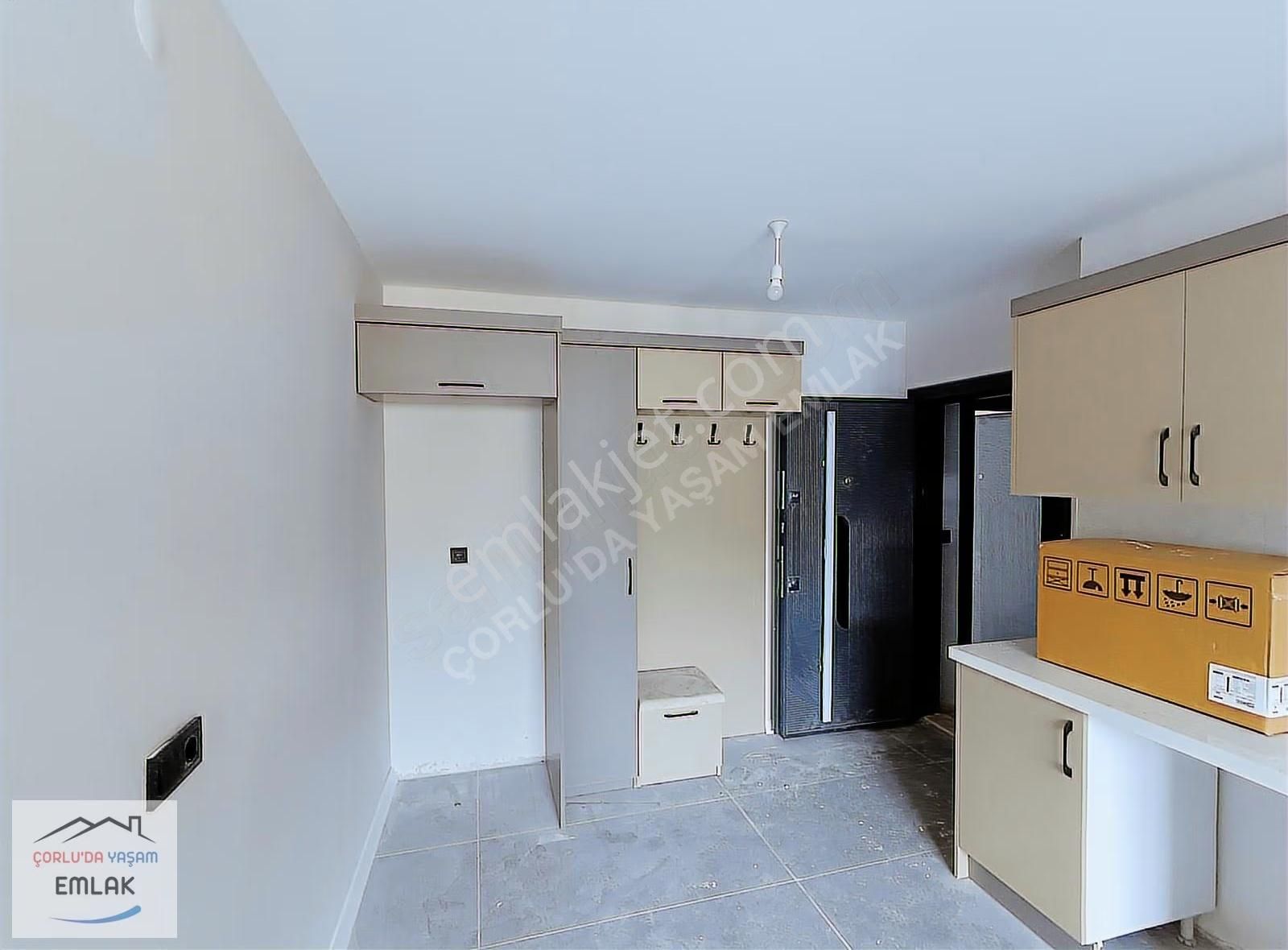 Muhittin Mh.çetin Emeç Blv.üzeri,sıfır,lüks 2+1 Kiralık Daire - Görsel 7