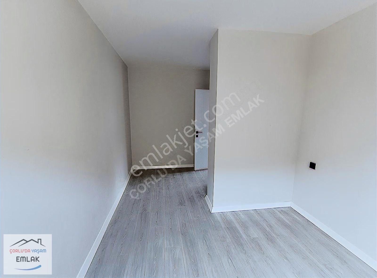 Muhittin Mh.çetin Emeç Blv.üzeri,sıfır,lüks 2+1 Kiralık Daire - Görsel 12