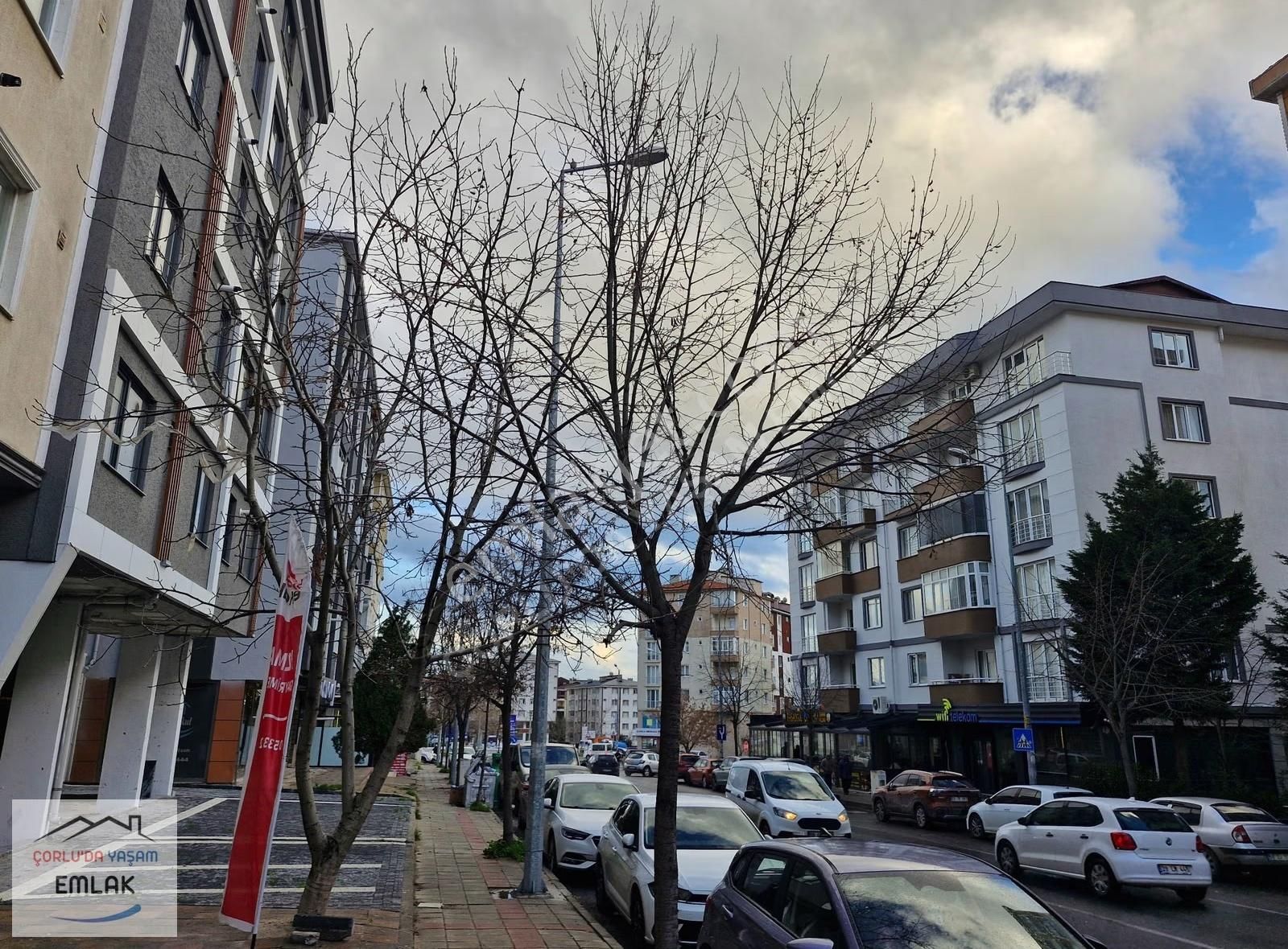 Muhittin Mh.çetin Emeç Blv.üzeri,sıfır,lüks 2+1 Kiralık Daire - Görsel 30