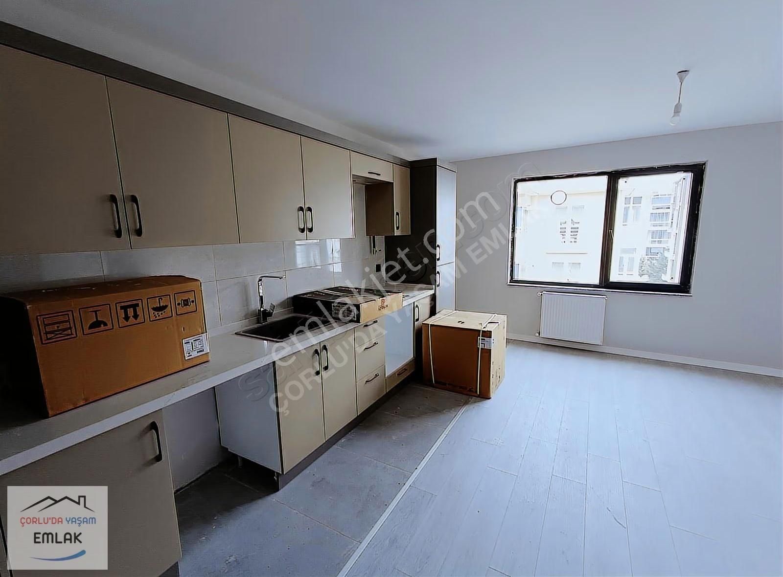 Muhittin Mh.çetin Emeç Blv.üzeri,sıfır,lüks 2+1 Kiralık Daire - Görsel 8