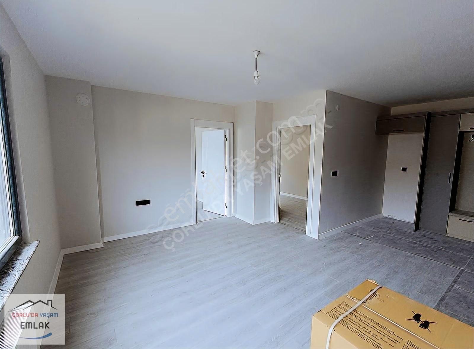 Muhittin Mh.çetin Emeç Blv.üzeri,sıfır,lüks 2+1 Kiralık Daire - Görsel 19