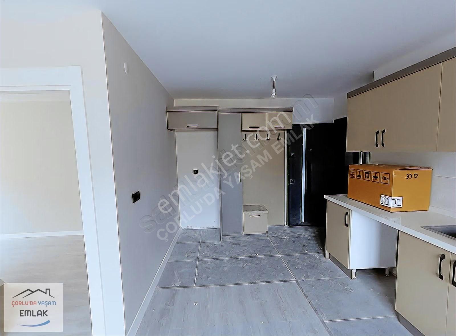 Muhittin Mh.çetin Emeç Blv.üzeri,sıfır,lüks 2+1 Kiralık Daire - Görsel 6