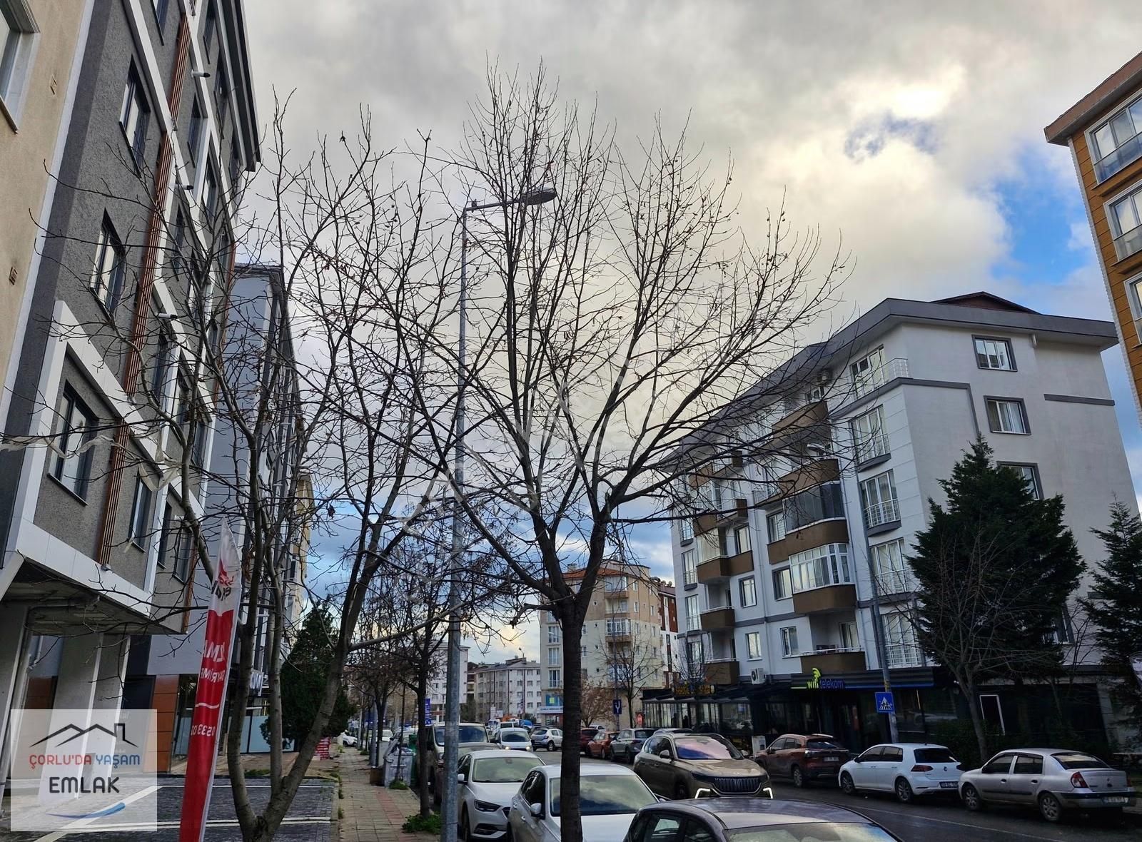 Muhittin Mh.çetin Emeç Blv.üzeri,sıfır,lüks 2+1 Kiralık Daire - Görsel 32