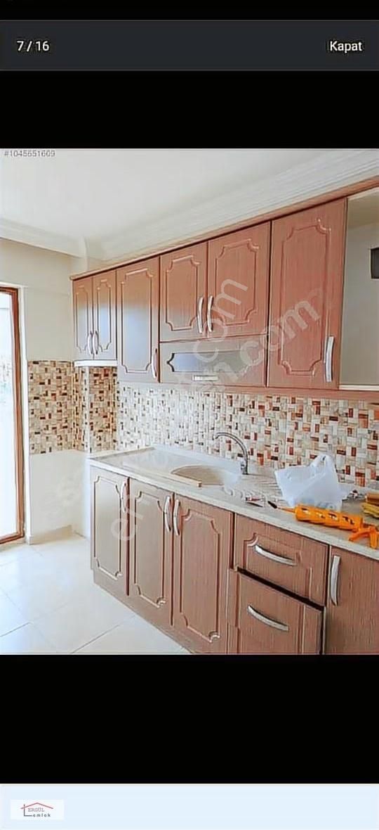 Hendek, İkbaliye Mh.satılık 2+1 Daire - Görsel 4