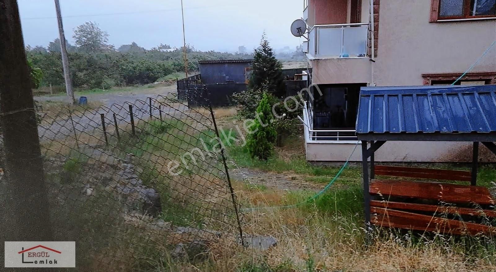 Hendek, İkbaliye Mh.satılık 2+1 Daire - Görsel 3