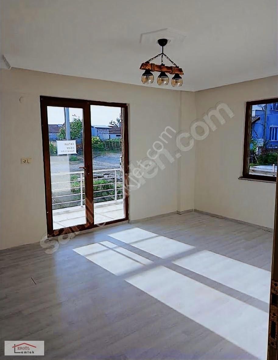 Hendek, İkbaliye Mh.satılık 2+1 Daire - Görsel 8