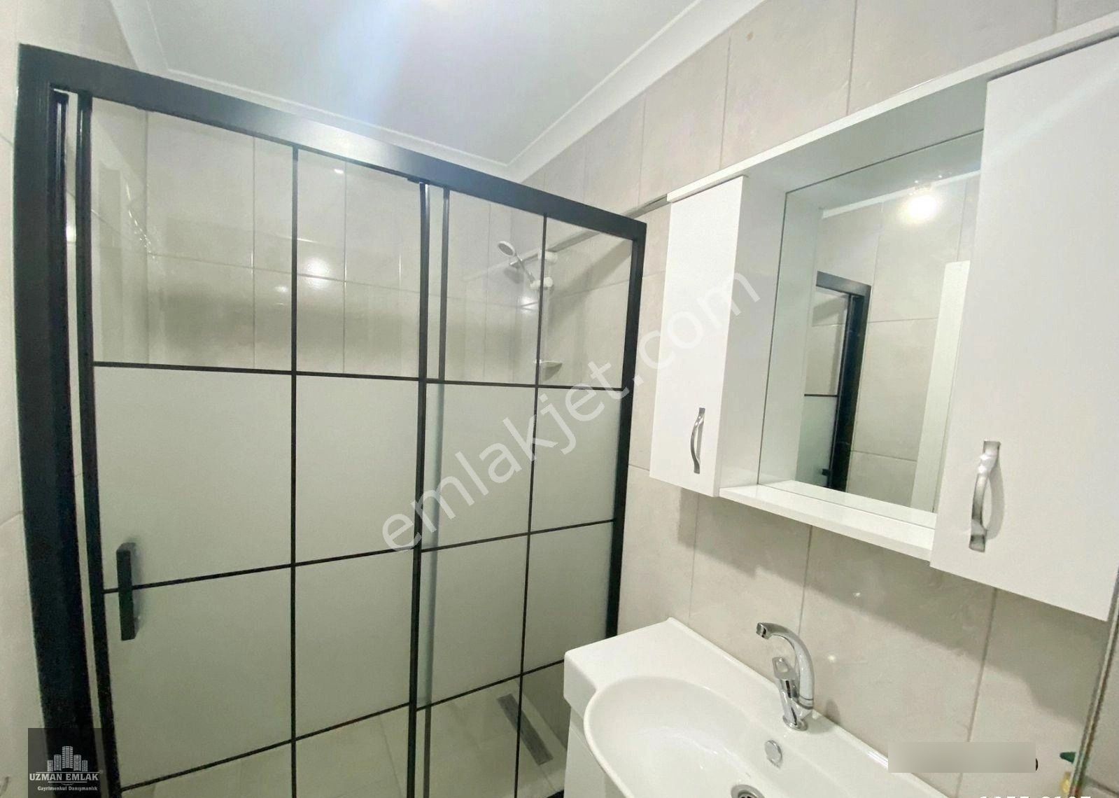 Uzman Emlak’dan Gata-ve Etlik Şehir Hast.yakını Full Eşyalı Giriş Kat ( Altında Daire Var 2+1 Daire) - Görsel 21