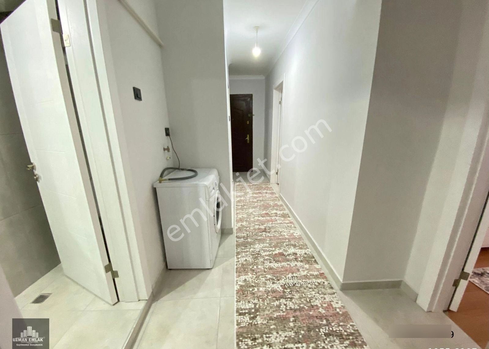 Uzman Emlak’dan Gata-ve Etlik Şehir Hast.yakını Full Eşyalı Giriş Kat ( Altında Daire Var 2+1 Daire) - Görsel 15