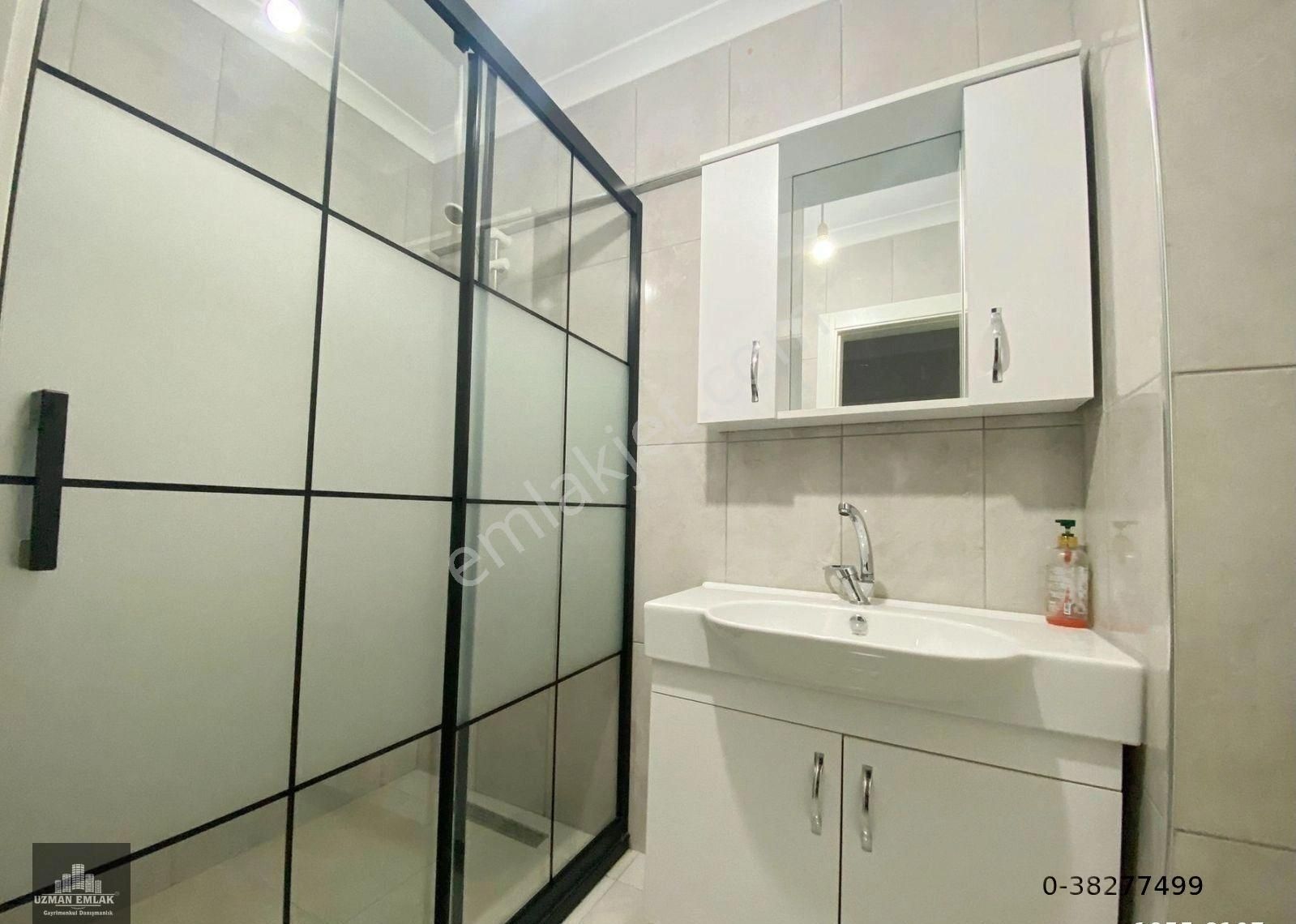 Uzman Emlak’dan Gata-ve Etlik Şehir Hast.yakını Full Eşyalı Giriş Kat ( Altında Daire Var 2+1 Daire) - Görsel 14