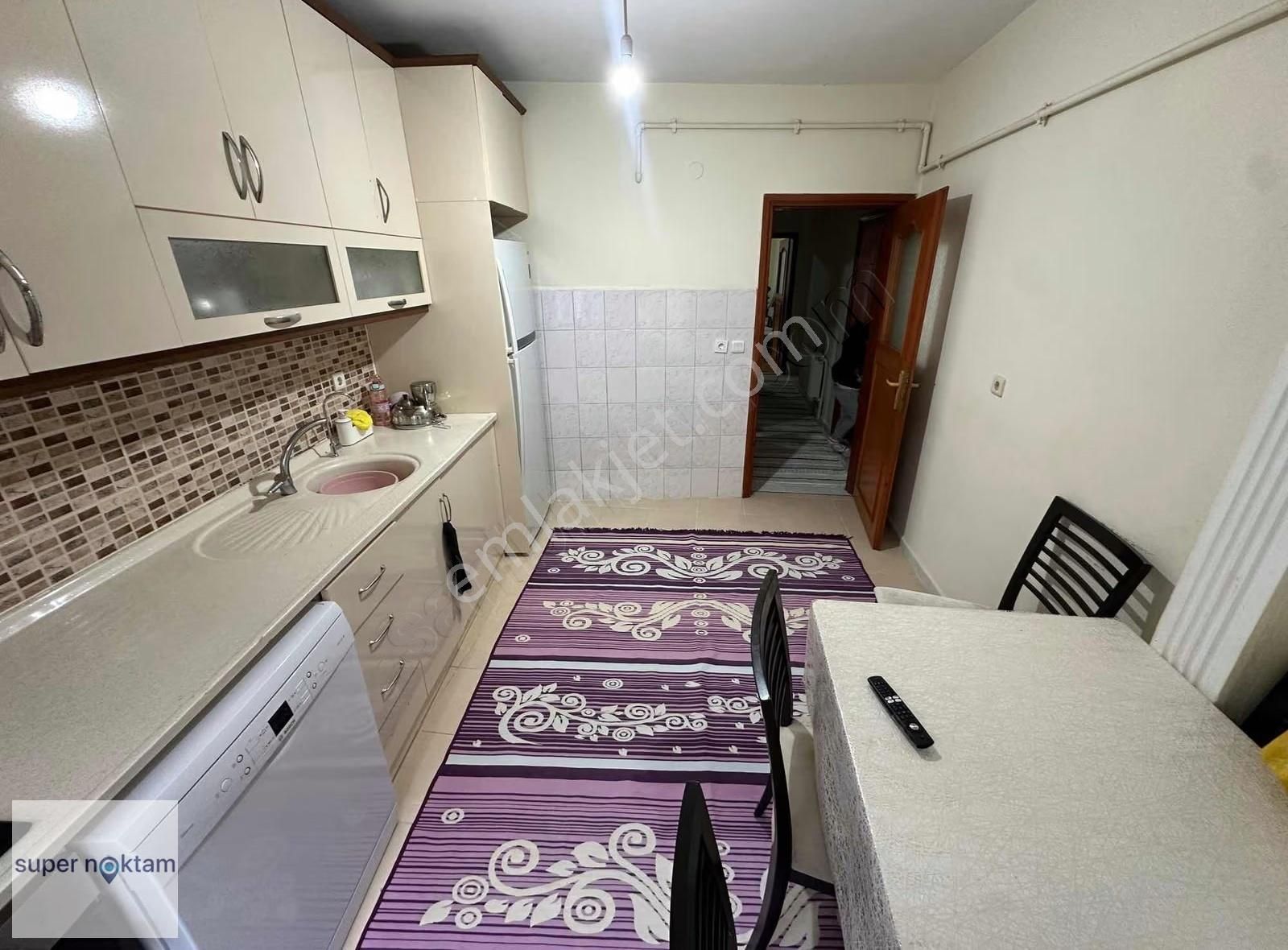 Atatürk Mahallesi'nde Satılık 2+1 Masrafsız 2.kat Daire - Görsel 29