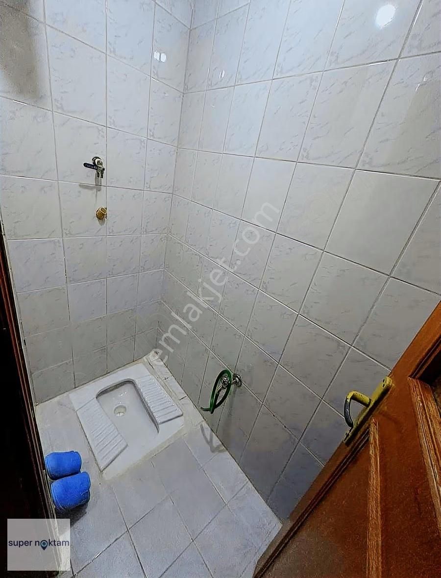 Atatürk Mahallesi'nde Satılık 2+1 Masrafsız 2.kat Daire - Görsel 25