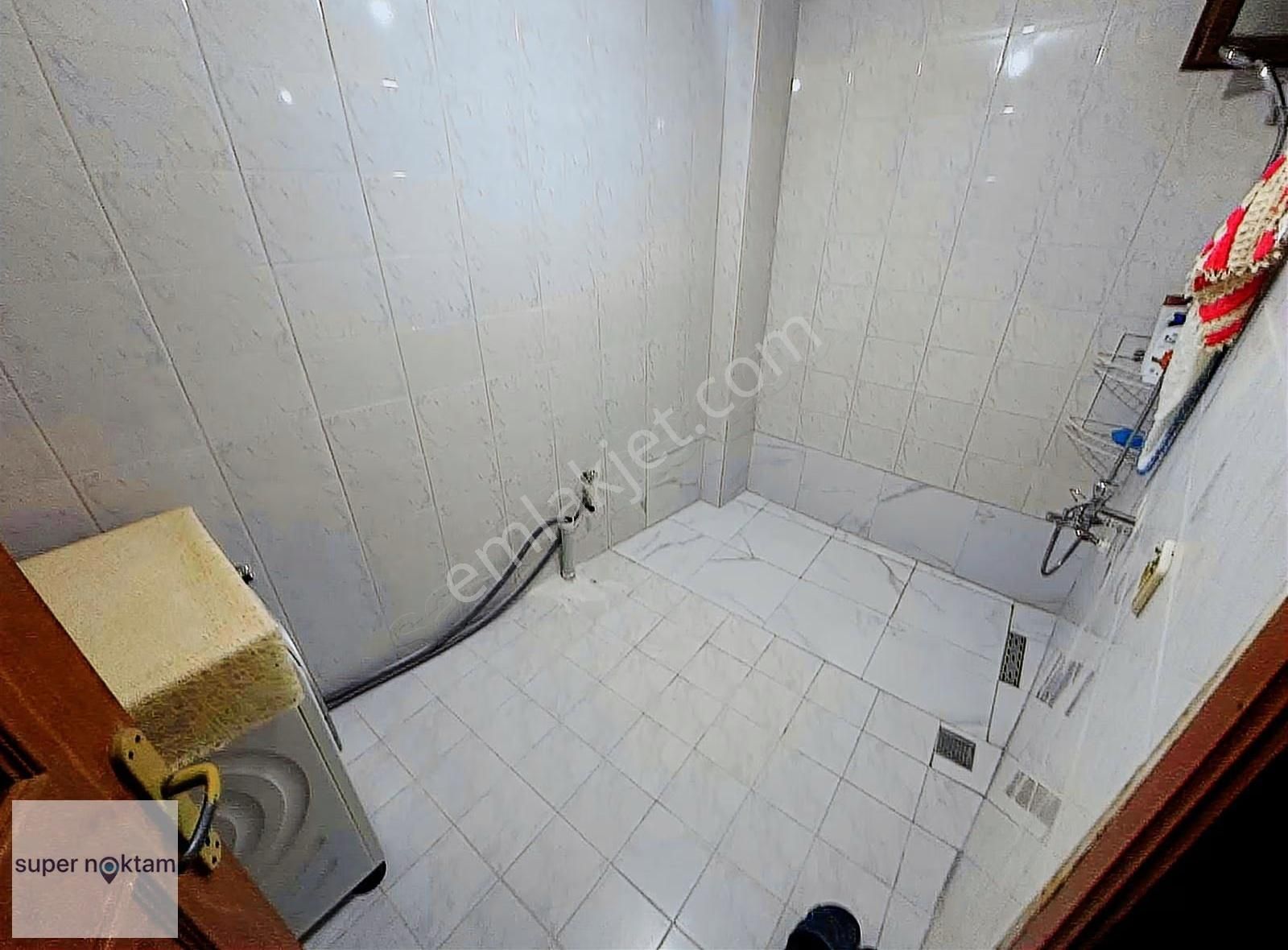 Atatürk Mahallesi'nde Satılık 2+1 Masrafsız 2.kat Daire - Görsel 6