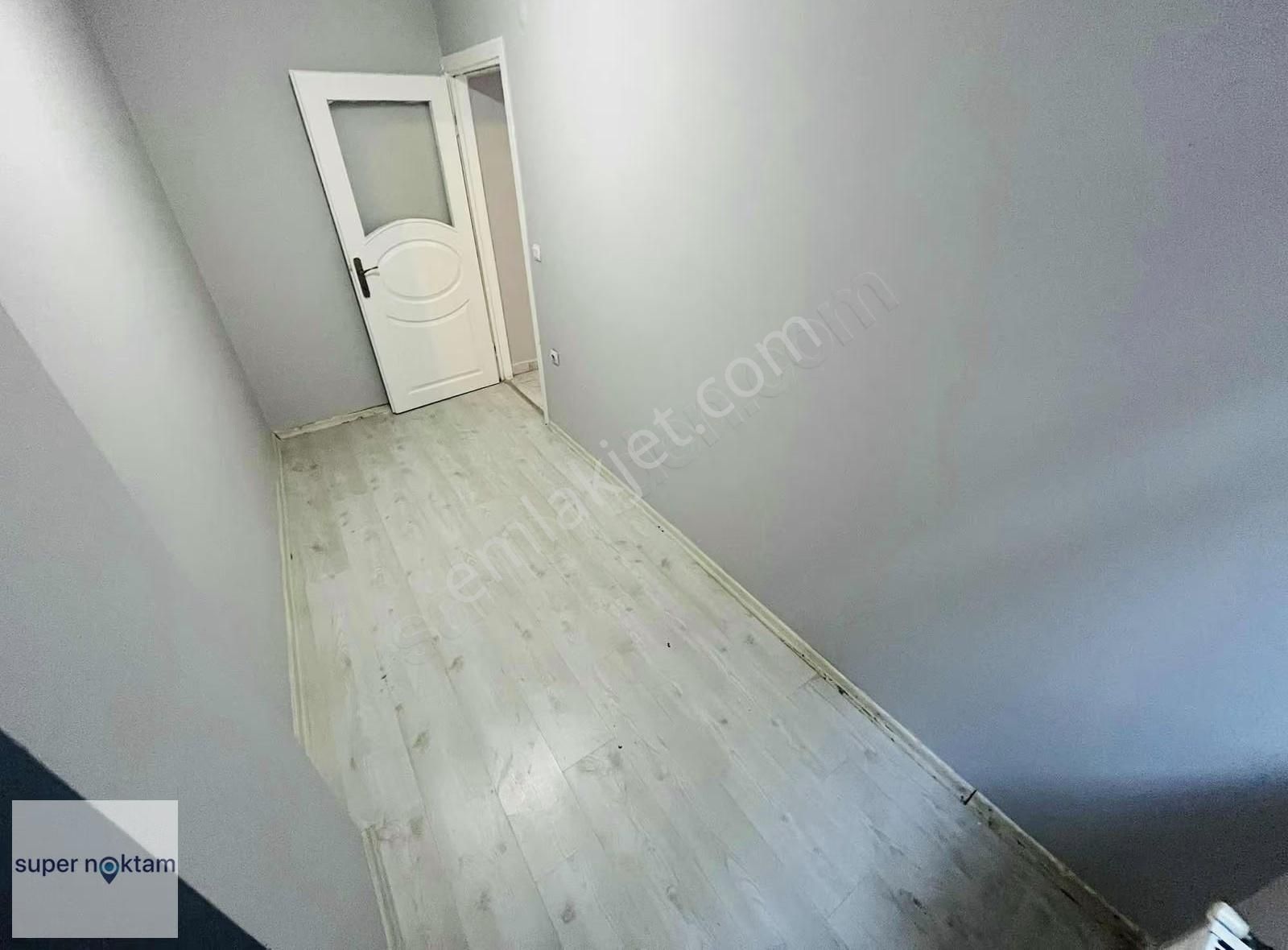 Atatürk'te Kiralık 2+1 Klimalı 1.kat Yeni Daire - Görsel 4