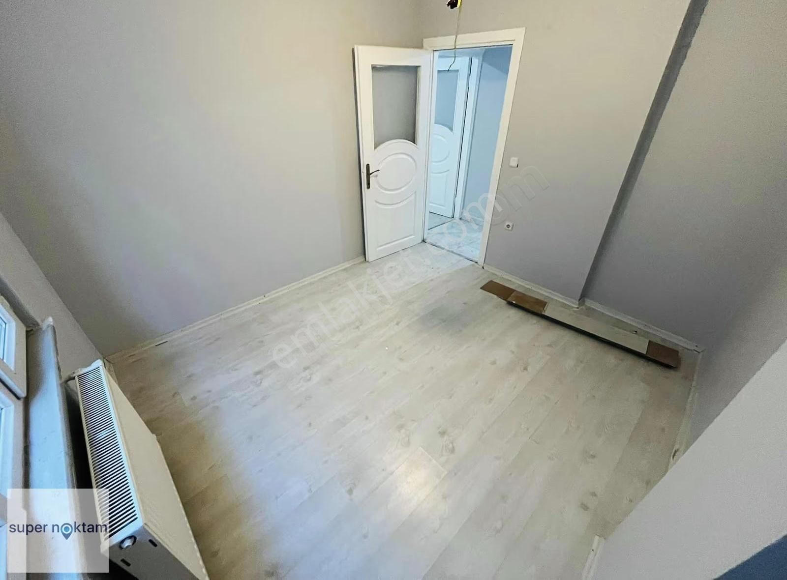 Atatürk'te Kiralık 2+1 Klimalı 1.kat Yeni Daire - Görsel 10