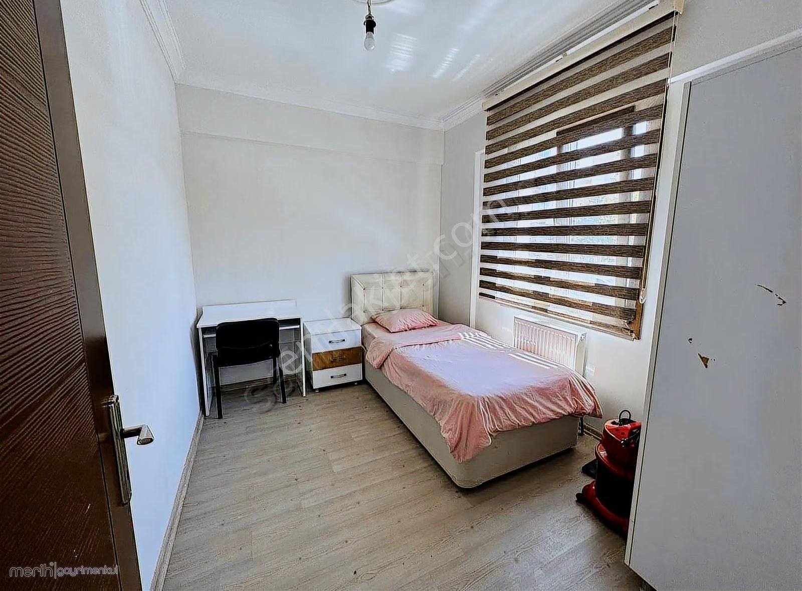 Faturalar Bütün Giderler Fiyata Dahil Tramvaya Yakın 2+1 - Görsel 2