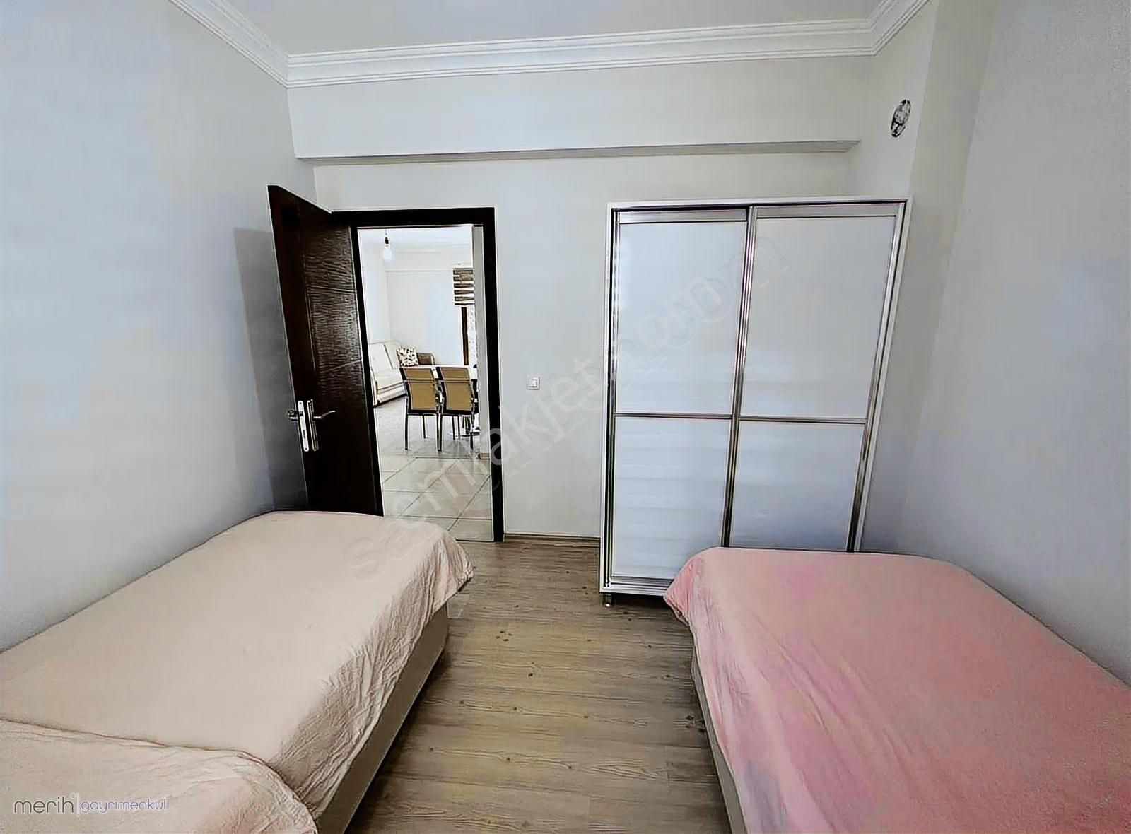 Faturalar Bütün Giderler Fiyata Dahil Tramvaya Yakın 2+1 - Görsel 6