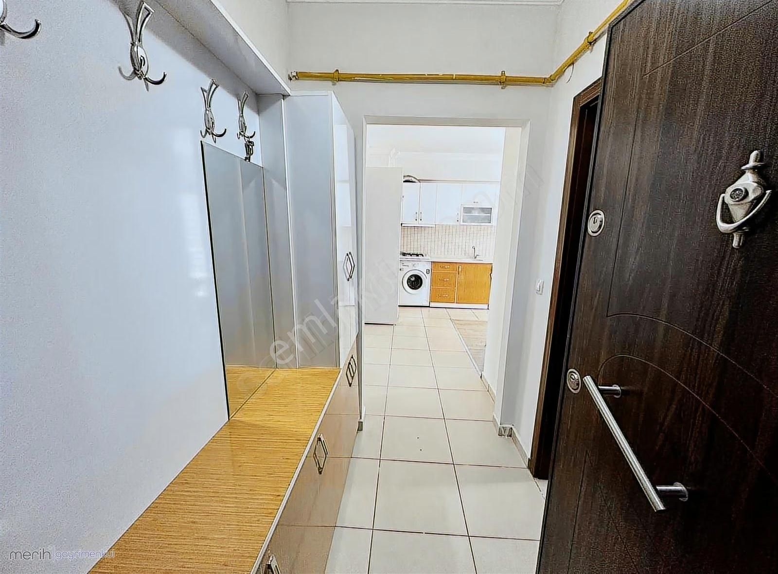 Faturalar Bütün Giderler Fiyata Dahil Tramvaya Yakın 2+1 - Görsel 5