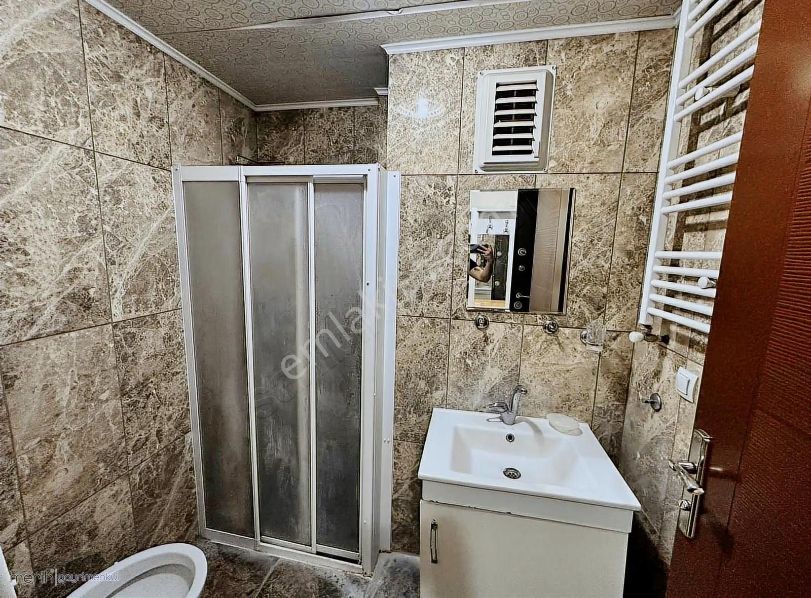 Faturalar Bütün Giderler Fiyata Dahil Tramvaya Yakın 2+1 - Görsel 9