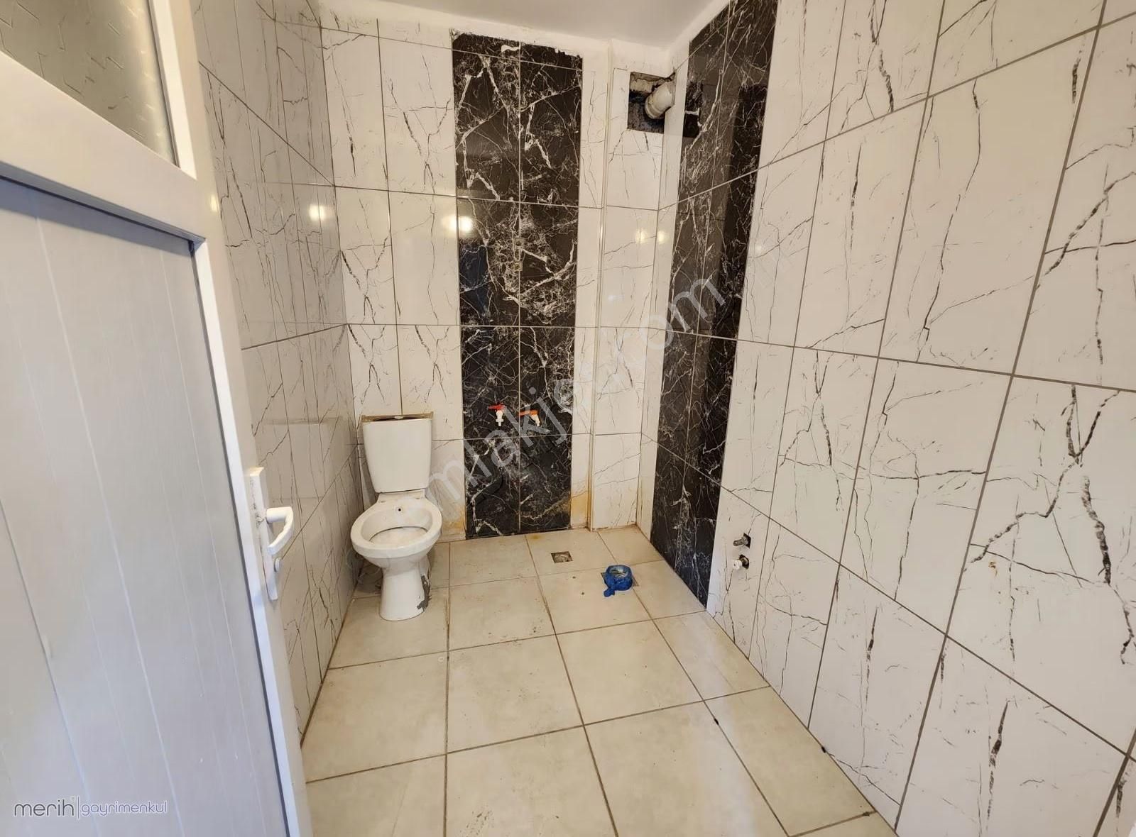 Eskişehir Bağlarında Bakımlı 4+1 Full Yapılı Daire - Cadde Üstü - Görsel 5