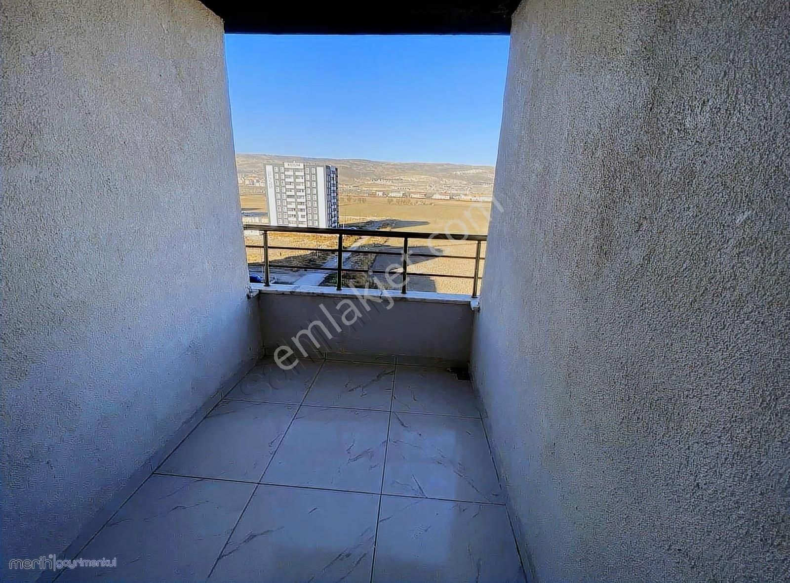 Ş.hastanesi Tramvaya Yürüme Mesafesinde 2.5+1 Daire - Görsel 8