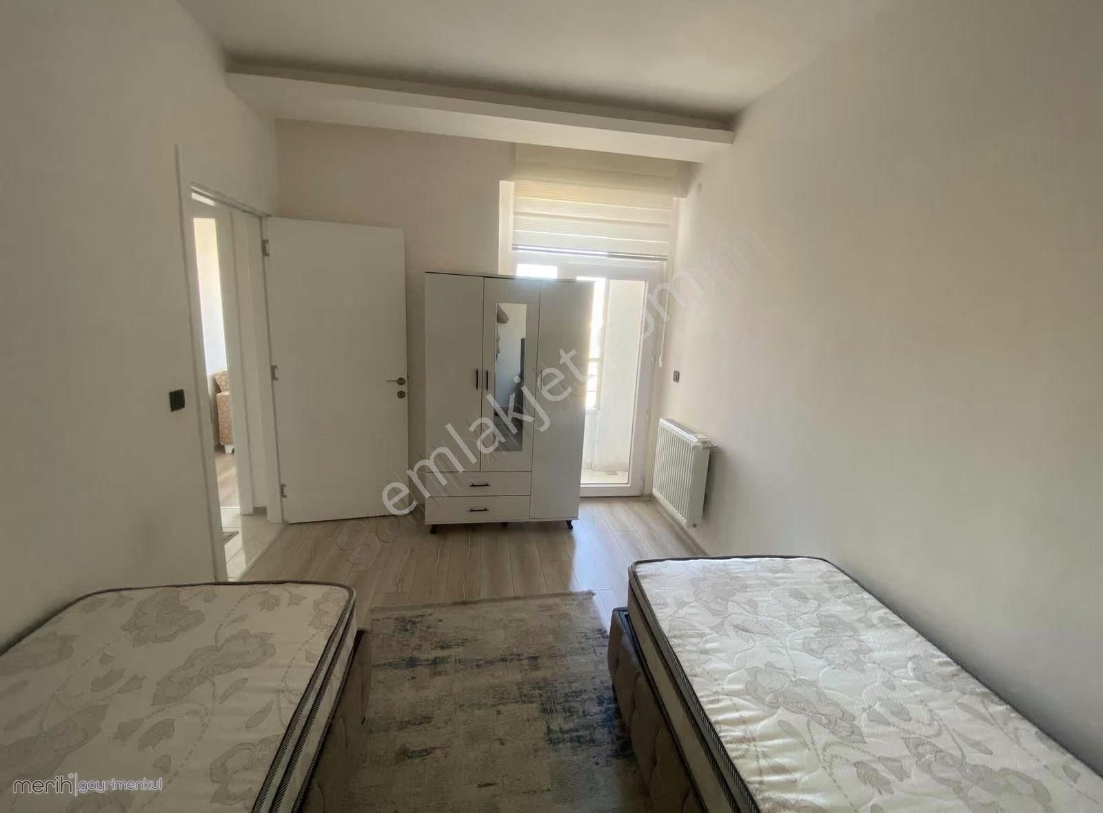 Ş.hastanesi Tramvaya Yürüme Mesafesinde 2.5+1 Daire - Görsel 18