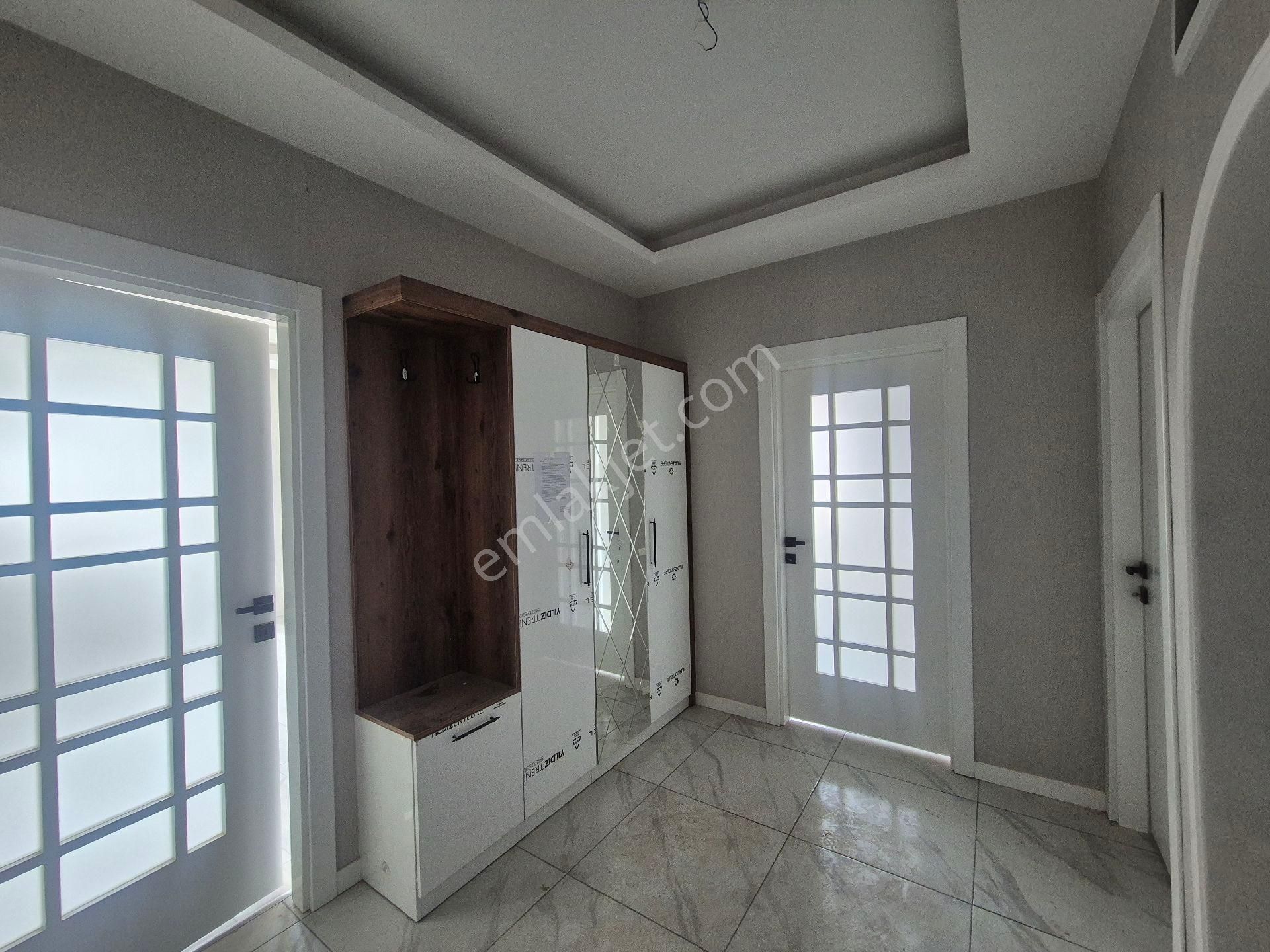 Orhan Gazi Den Sıfır Asansörlü Arakat 2+1 Daire - Görsel 3