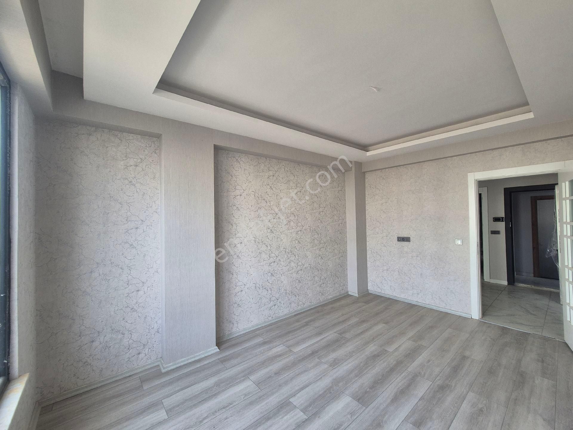 Orhan Gazi Den Sıfır Asansörlü Arakat 2+1 Daire - Görsel 31