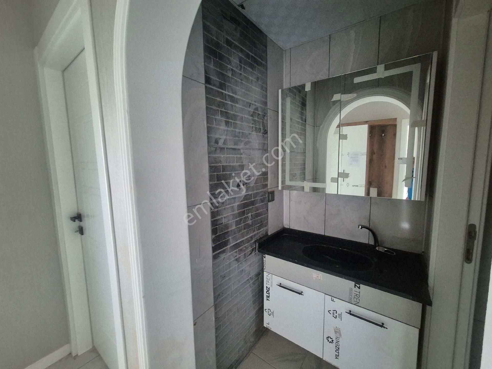 Orhan Gazi Den Sıfır Asansörlü Arakat 2+1 Daire - Görsel 8