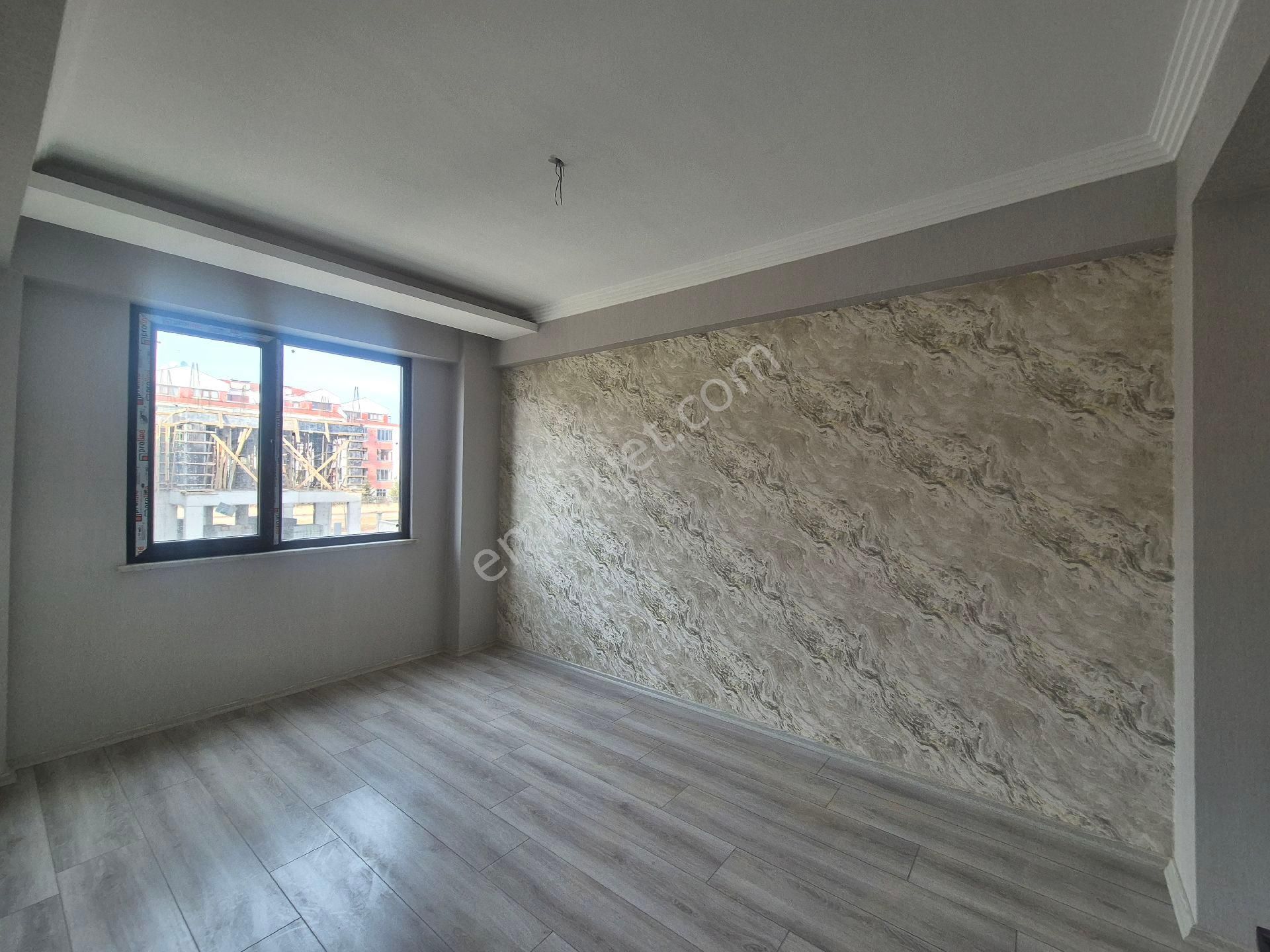 Orhan Gazi Den Sıfır Asansörlü Arakat 2+1 Daire - Görsel 18