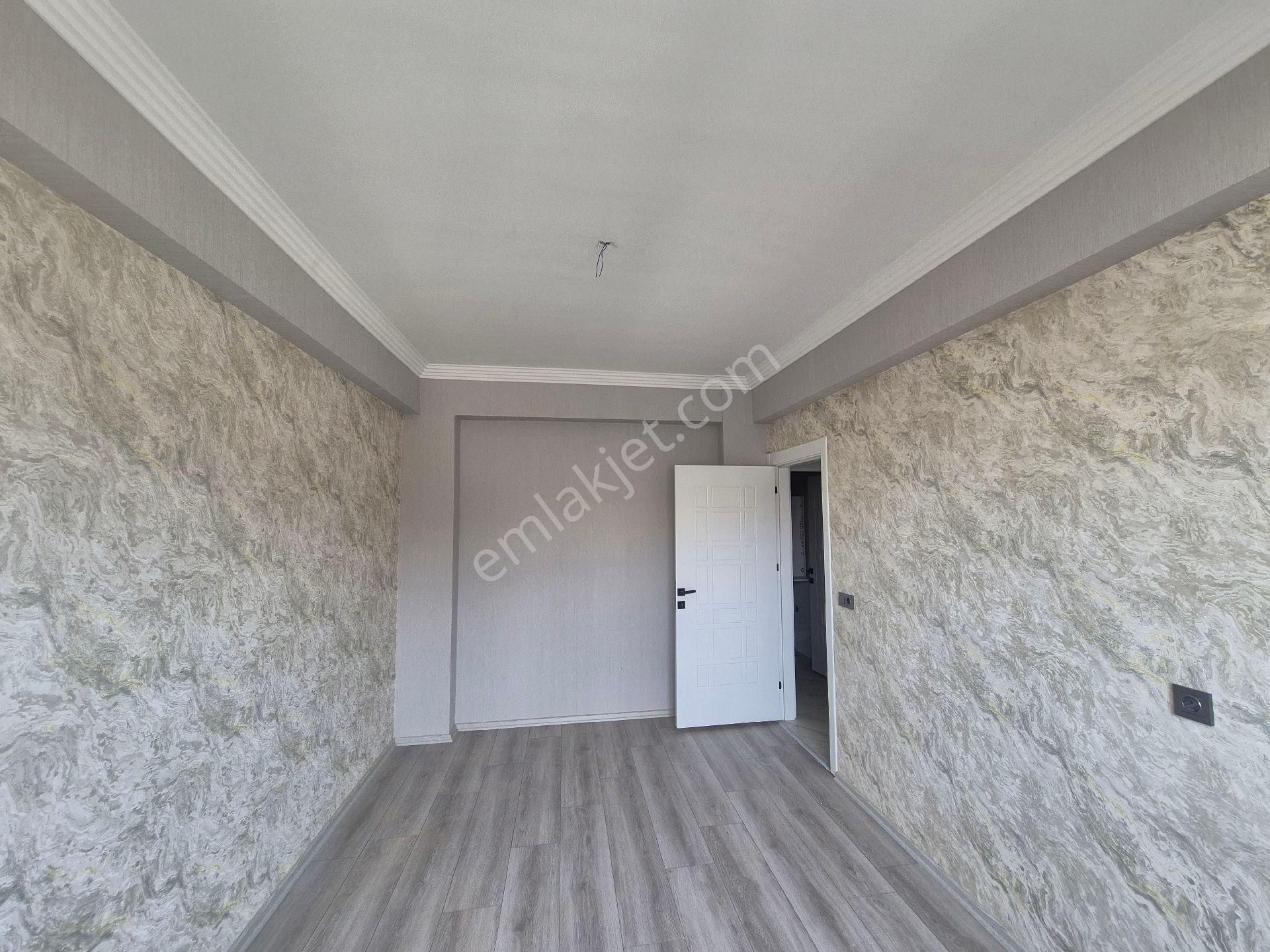 Orhan Gazi Gayrimenkul Den 3+1 Arakat Asansörlü Sıfır Daire - Görsel 20