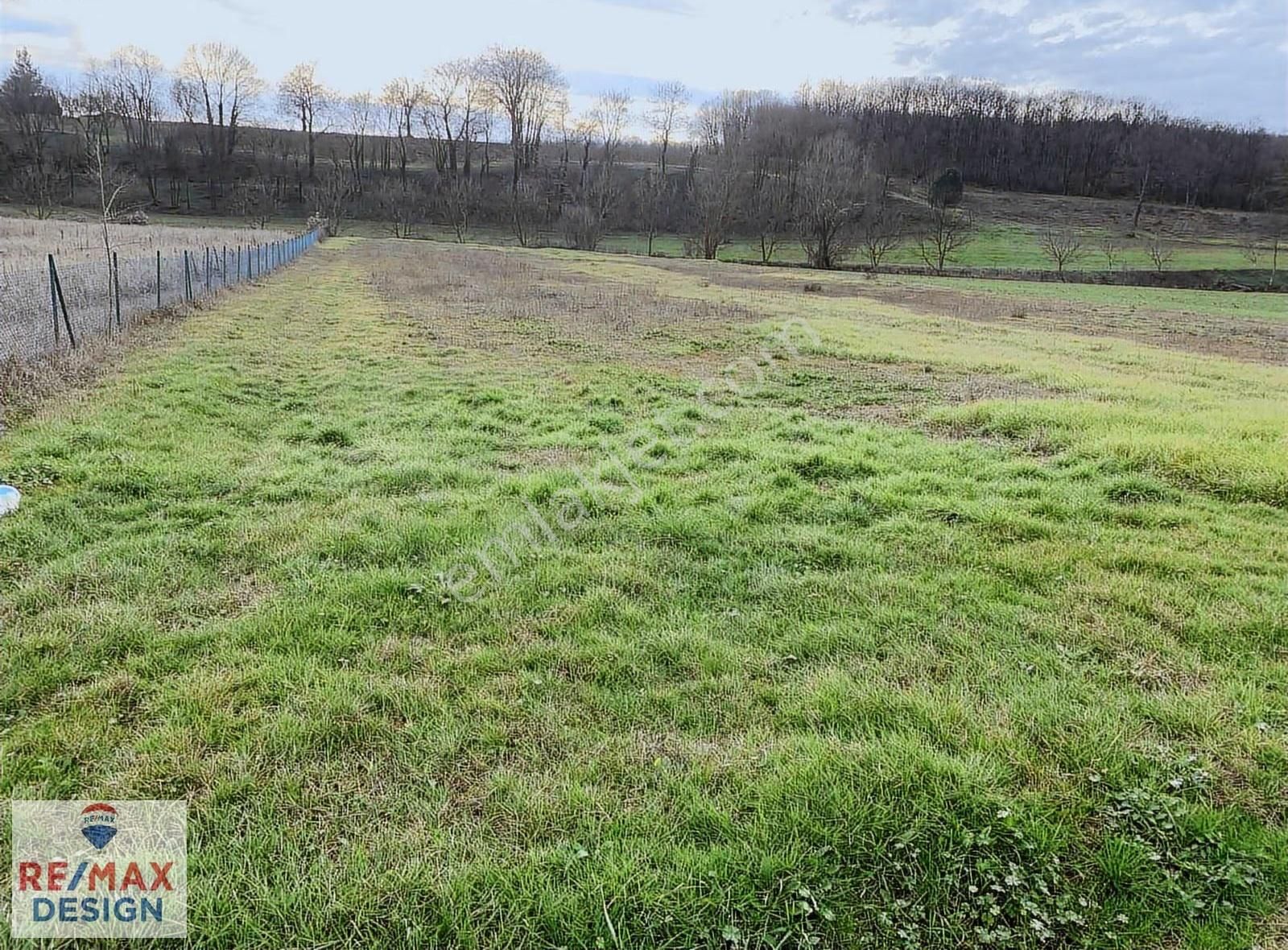 İzmit Yenice Mahallesi'nde 3721 Metre² Satılık Tarla - Görsel 15