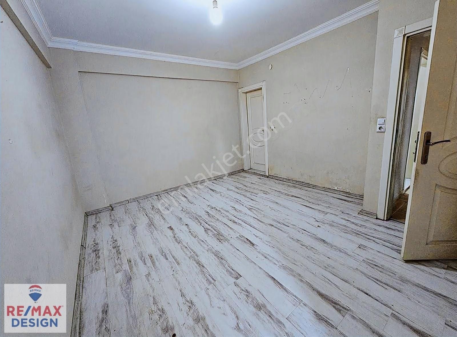 Beşköprü De 3+1 Kiralık Daire Remax Design İlkay - Görsel 17