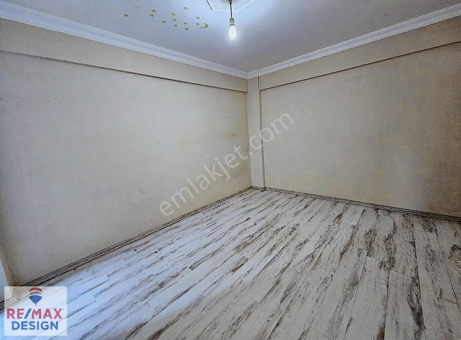 Beşköprü De 3+1 Kiralık Daire Remax Design İlkay - Görsel 3