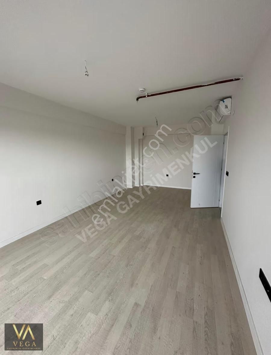 Villalar Bölgesi Rainbow Life Avm'de Satılık Ofis Fırsatı !! - Görsel 5