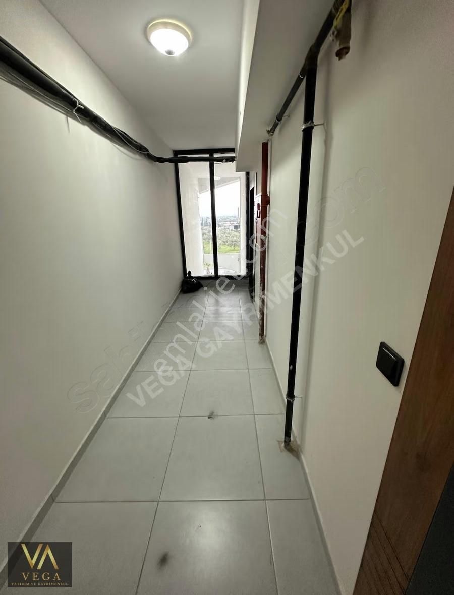 Villalar Bölgesi Rainbow Life Avm'de Satılık Ofis Fırsatı !! - Görsel 3