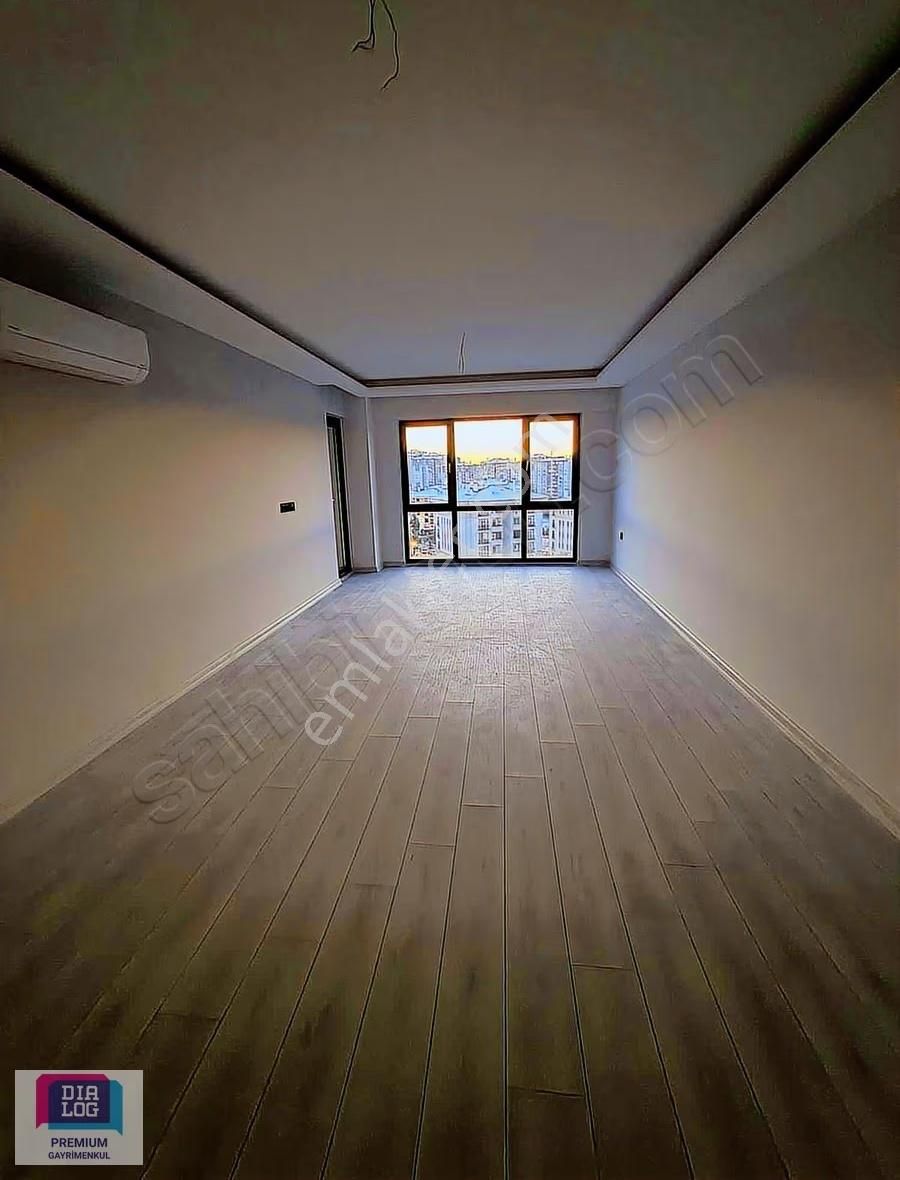 Dailog Premium'dan Yükselenpark Balkan Da Satılık 4+1 Daire - Görsel 6