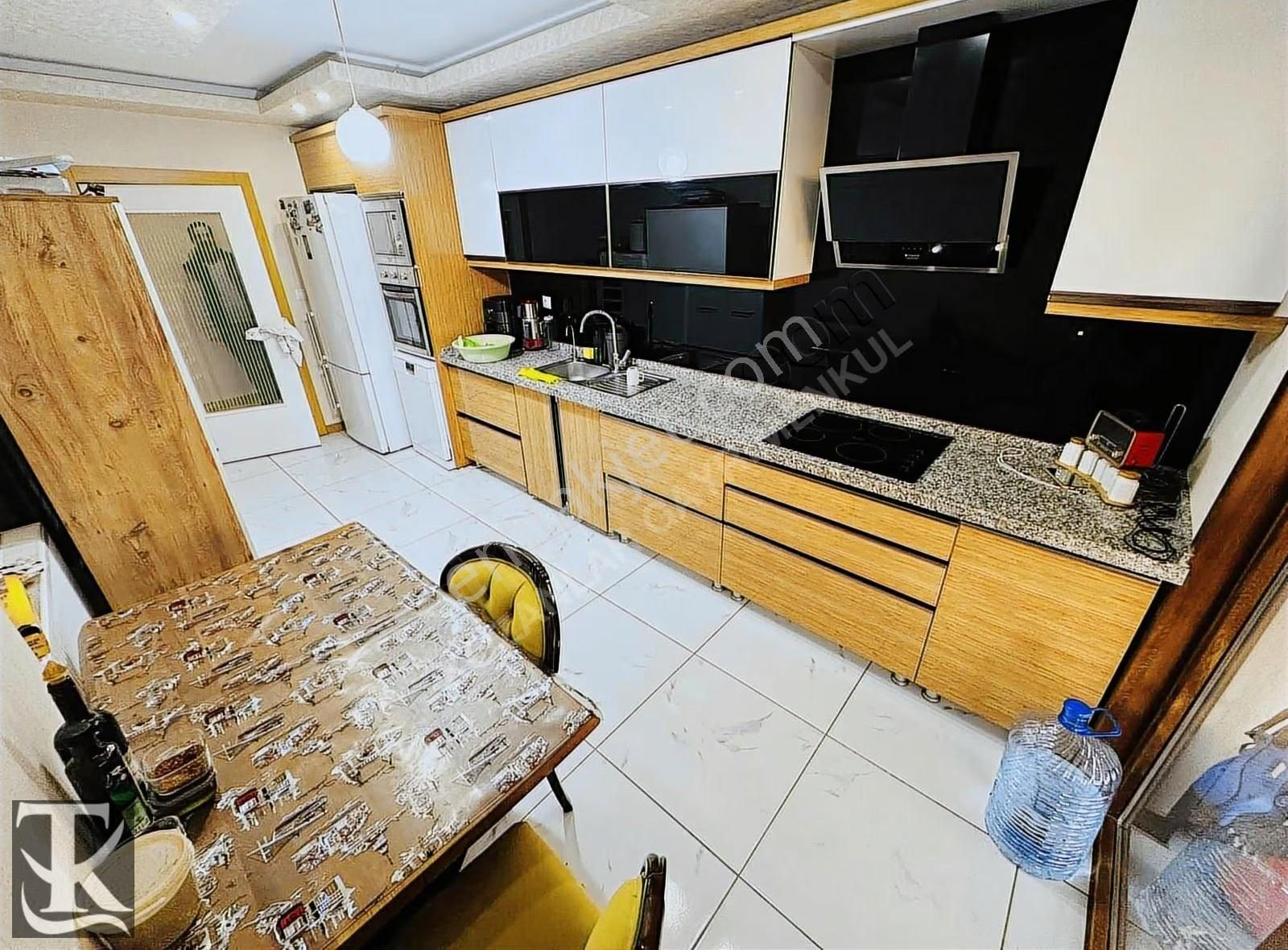 Bu Daire Kaçmaz Full Manzaralı - Görsel 18