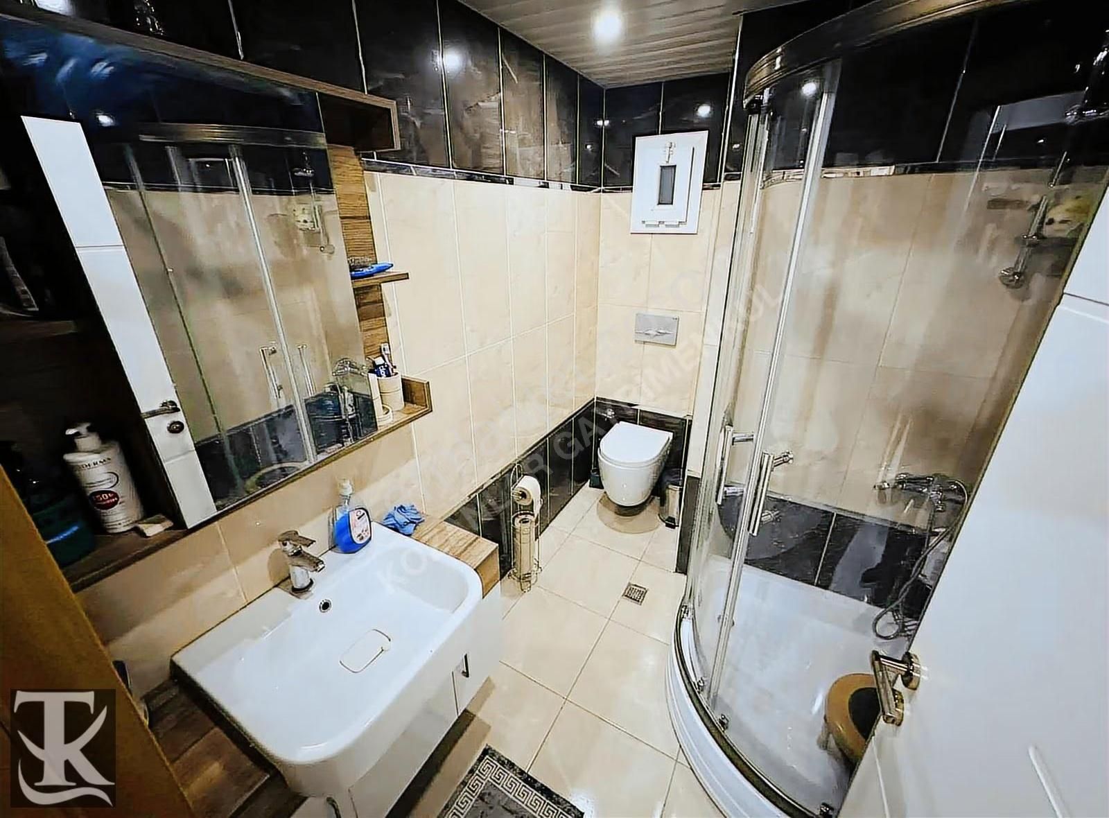 Bu Daire Kaçmaz Full Manzaralı - Görsel 14